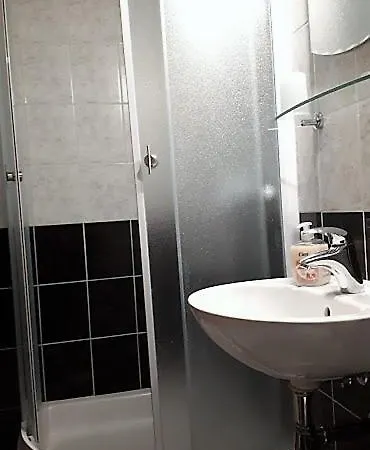 Apartman Center M&m Makarska