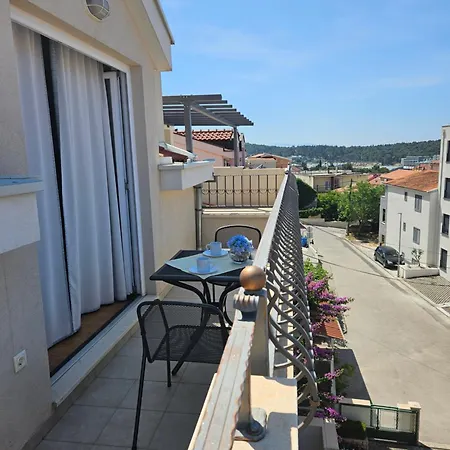 Center M&m * Makarska