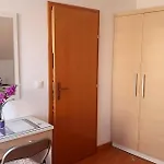 Διαμέρισμα Center M&m *