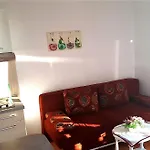 Center M&m Μακάρσκα