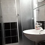 Διαμέρισμα Center M&m Μακάρσκα