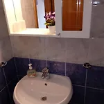 Center M&m Διαμέρισμα Μακάρσκα