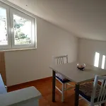 Center M&m Διαμέρισμα Μακάρσκα