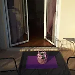 Διαμέρισμα Center M&m *