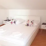 Center M&m Διαμέρισμα