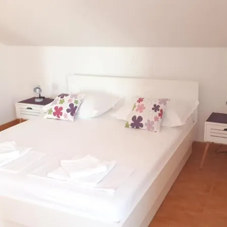 Center M&m Διαμέρισμα