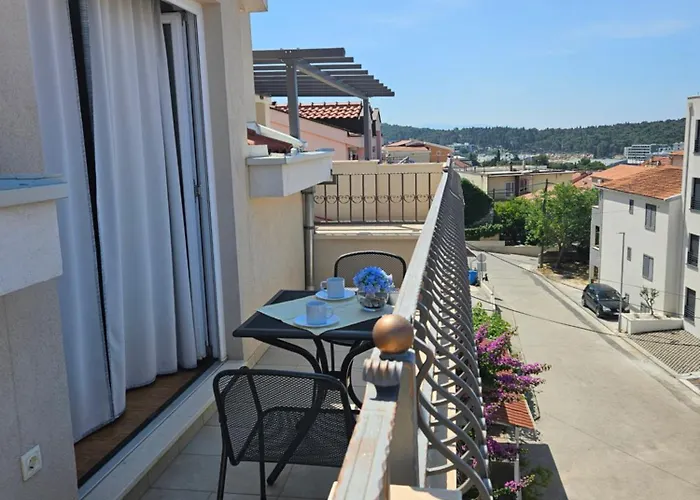 Center M&m * Makarska